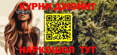 гашик Будённовск