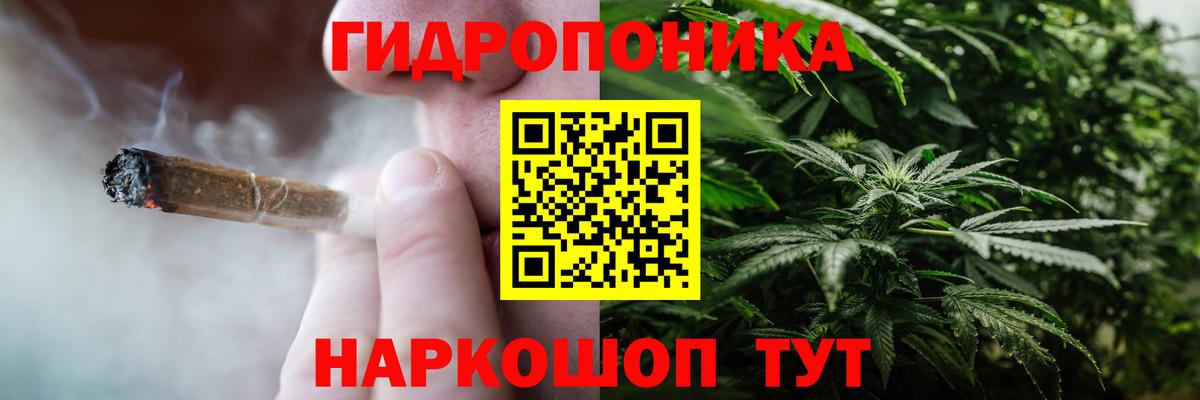 Бошки марихуана индика  МАРИХУАНА OG Kush  Чайковский  Вход с VPN 